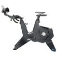 Garmin Tacx NEO Bike Smart T8000 Vélo d'Appartement