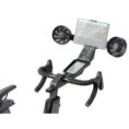 Garmin Tacx NEO Bike Smart T8000 Vélo d'Appartement