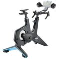 Garmin Tacx NEO Bike Smart T8000 Vélo d'Appartement