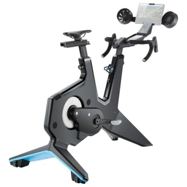 Garmin Tacx NEO Bike Smart T8000 Vélo d'Appartement