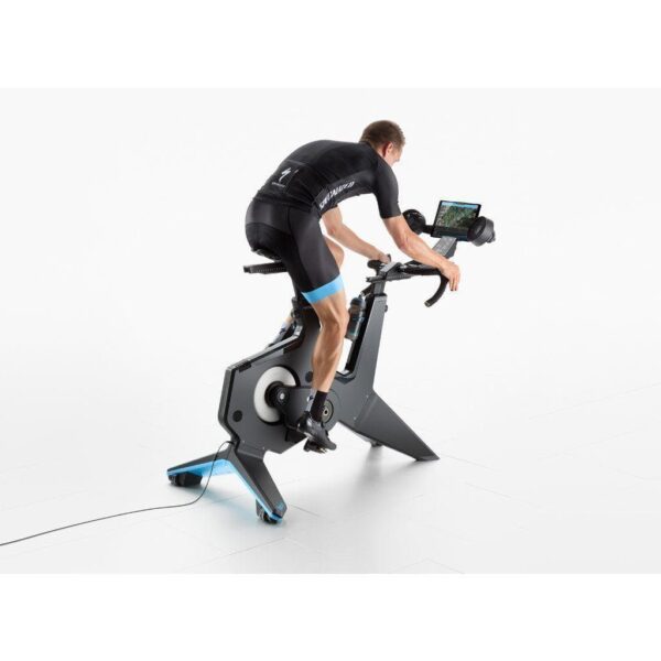 Garmin Tacx NEO Bike Smart T8000 Vélo d'Appartement