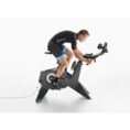 Garmin Tacx NEO Bike Smart T8000 Vélo d'Appartement
