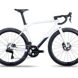 Vélo de route Lapierre Aircode DRS SE 2024