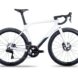 Vélo de route Lapierre Aircode DRS SE 2024