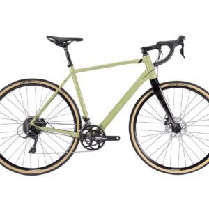 Vélo de route Lapierre Crosshill 2.0 2023