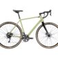 Vélo de route Lapierre Crosshill 2.0 2023