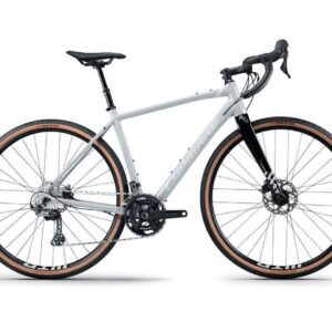 Vélo de route Lapierre Crosshill 5.0 2025
