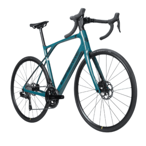 Vélo de route Lapierre PULSIUM 5.0 Di2 2024