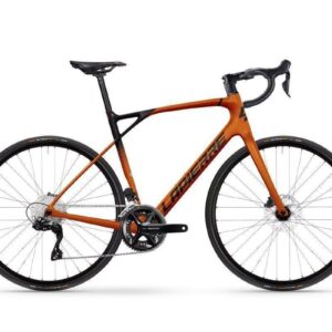 Vélo de route Lapierre Pulsium 5.0 2024