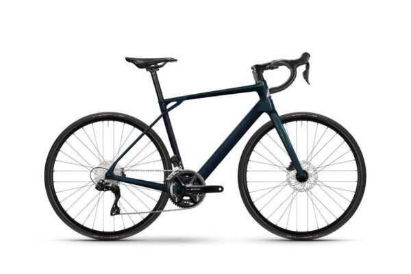 Vélo de route Lapierre Pulsium 5.0 2025