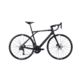 Vélo de route Lapierre XELIUS SL 5.0 Di2 2024