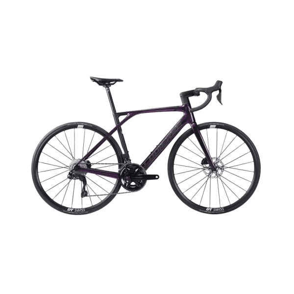 Vélo de route Lapierre XELIUS SL 5.0 Di2 2024