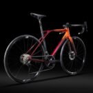 Vélo de route Lapierre XELIUS SL 7.0 2024