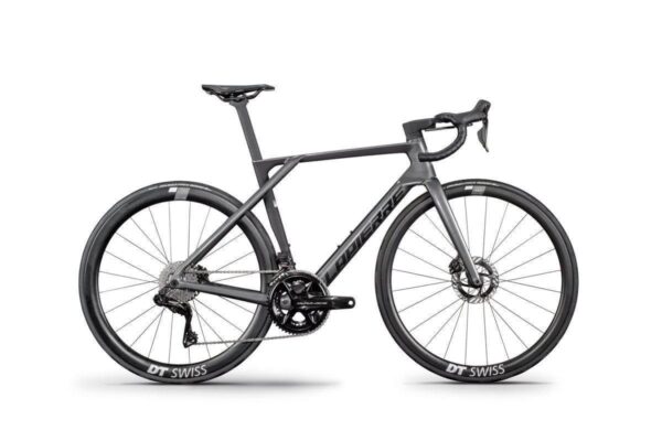 Vélo de route Lapierre Xelius DRS 9.0 2025
