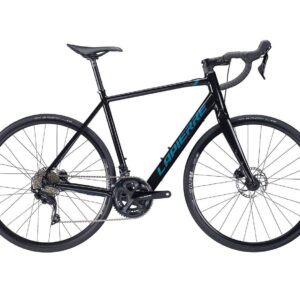 Vélo de route Lapierre e-Sensium 5.2 2023