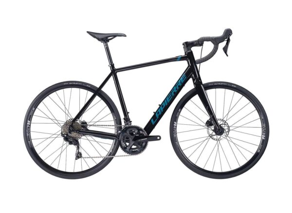 Vélo de route Lapierre e-Sensium 5.2 2023