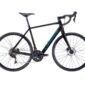 Vélo de route Lapierre e-Sensium 5.2 2023