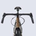 Vélo de route endurance Lapierre Crosshill 3.0 2023