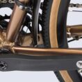 Vélo de route endurance Lapierre Crosshill 3.0 2023