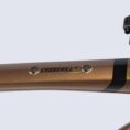 Vélo de route endurance Lapierre Crosshill 3.0 2023