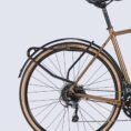Vélo de route endurance Lapierre Crosshill 3.0 2023