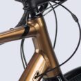 Vélo de route endurance Lapierre Crosshill 3.0 2023