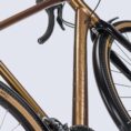 Vélo de route endurance Lapierre Crosshill 3.0 2023