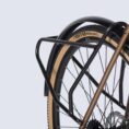 Vélo de route endurance Lapierre Crosshill 3.0 2023