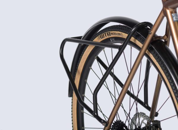 Vélo de route endurance Lapierre Crosshill 3.0 2023