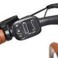 Vélo électrique Beaufort Betty 26"