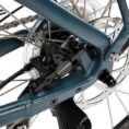 Vélo électrique Beaufort Betty 26"