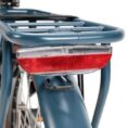 Vélo électrique Beaufort Betty 26"