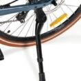 Vélo électrique Beaufort Betty 26"