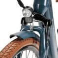 Vélo électrique Beaufort Betty 26"