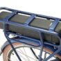 Vélo électrique Beaufort Bonnie