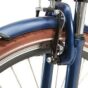 Vélo électrique Beaufort Bonnie
