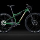 VTT Lapierre XR 5.9 2025