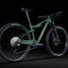 VTT Lapierre XR 5.9 2025