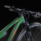 VTT Lapierre XR 5.9 2025