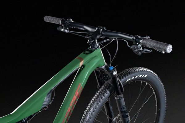 VTT Lapierre XR 5.9 2025