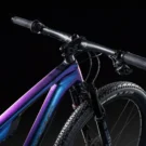 VTT Tout-Suspendu Lapierre XR 9.9 2025