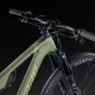 VTT Lapierre XRM 7.9 vert 2025