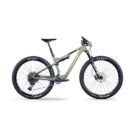 VTT Lapierre XRM 7.9 vert 2025