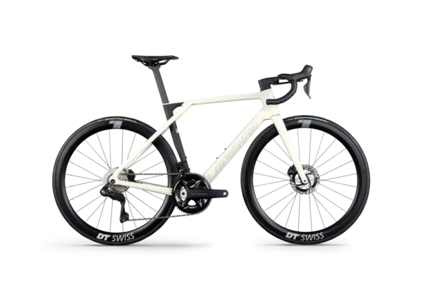 Xelius DRS 8.0 2025