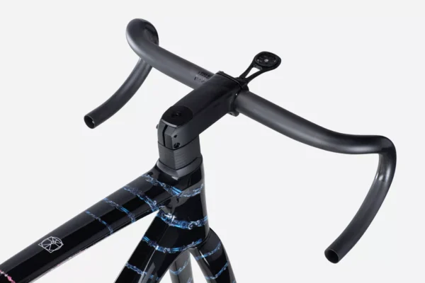 Kit Cadre Xelius SL Edition Symbiosis