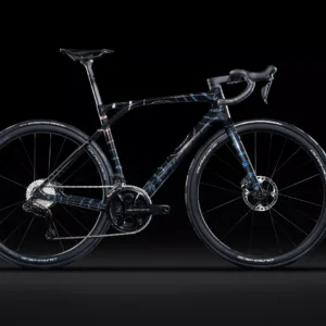 Xelius SL 10.0 Edition Symbiosis