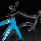 Vélo de route Lapierre XELIUS SL 7.0 2024