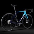 Vélo de route Lapierre XELIUS SL 7.0 2024