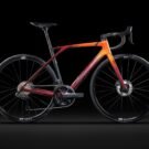 Vélo de route Lapierre XELIUS SL 7.0 2024