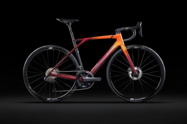 Vélo de route Lapierre XELIUS SL 7.0 2024